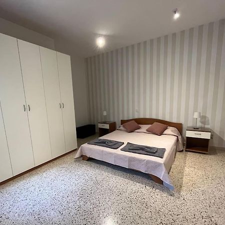 Seaview 3 Bedroom Apartment In סליאמה מראה חיצוני תמונה