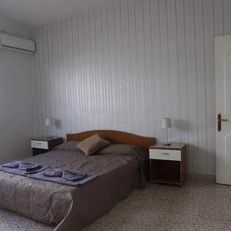 Seaview 3 Bedroom Apartment In סליאמה מראה חיצוני תמונה